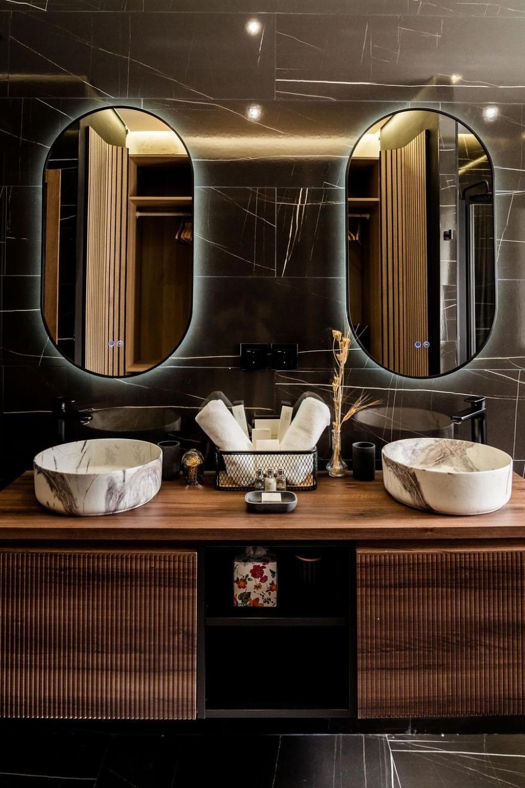 Luxury And Elegant Apartment Мадрид Екстер'єр фото